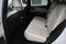 2024 Lexus RX 350 RX 350