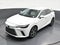 2024 Lexus RX 350 RX 350