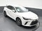 2024 Lexus RX 350 RX 350