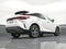 2024 Lexus RX 350 RX 350