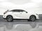 2024 Lexus RX 350 RX 350
