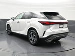 2024 Lexus RX 350 RX 350