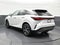 2024 Lexus RX 350 RX 350