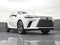 2024 Lexus RX 350 RX 350