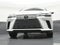 2024 Lexus RX 350 RX 350