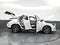 2024 Lexus RX 350 RX 350