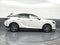 2024 Lexus RX 350 RX 350