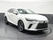 2024 Lexus RX 350 RX 350