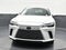 2024 Lexus RX 350 RX 350