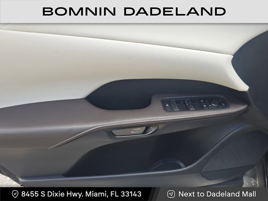 2023 Lexus RX RX 350