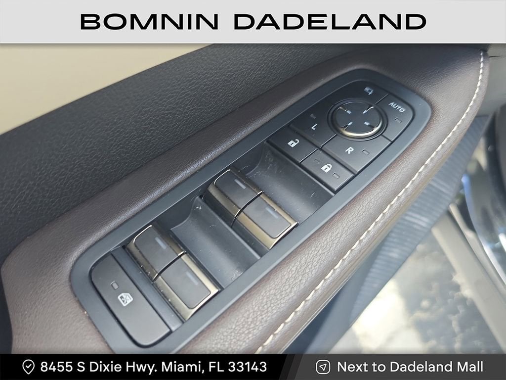 2023 Lexus RX RX 350