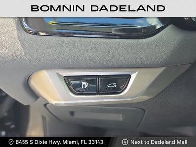 2023 Lexus RX RX 350