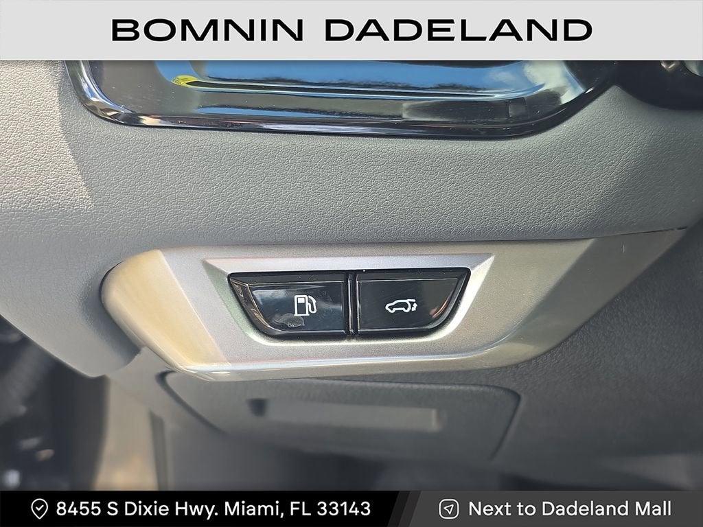 2023 Lexus RX RX 350