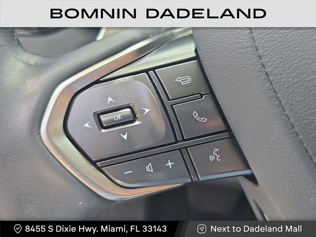 2023 Lexus RX RX 350