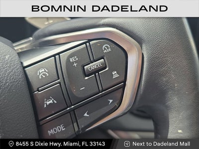 2023 Lexus RX RX 350