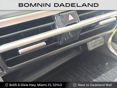 2023 Lexus RX RX 350