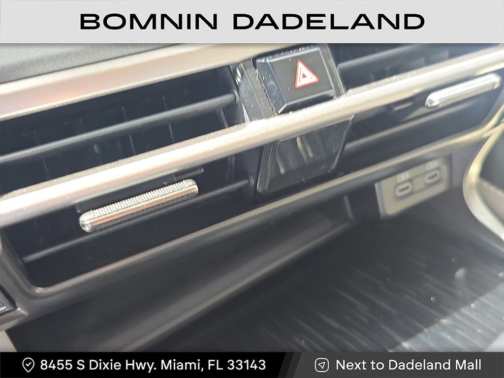 2023 Lexus RX RX 350