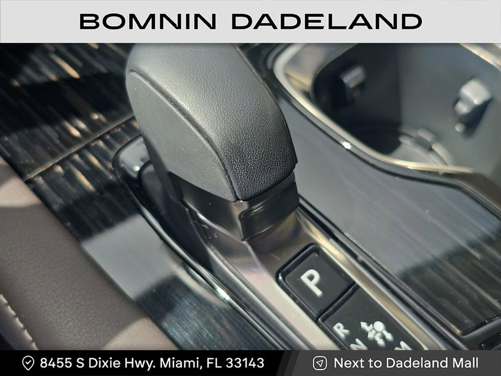 2023 Lexus RX RX 350