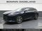 2024 Lexus RX RX 350