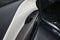 2024 Lexus RX RX 350