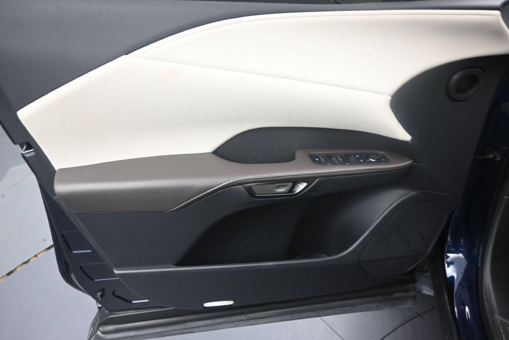 2024 Lexus RX RX 350