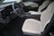 2024 Lexus RX RX 350