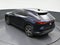 2024 Lexus RX RX 350