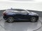 2024 Lexus RX RX 350