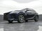 2024 Lexus RX RX 350