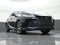 2024 Lexus RX RX 350