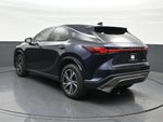 2024 Lexus RX RX 350