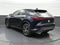 2024 Lexus RX RX 350