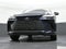 2024 Lexus RX RX 350