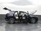 2024 Lexus RX RX 350