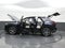2024 Lexus RX RX 350