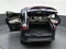 2024 Lexus RX RX 350