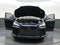 2024 Lexus RX RX 350