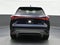 2024 Lexus RX RX 350