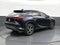 2024 Lexus RX RX 350