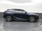 2024 Lexus RX RX 350