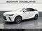 2023 Lexus RX RX 350