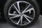 2023 Lexus RX RX 350