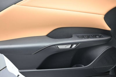2023 Lexus RX RX 350