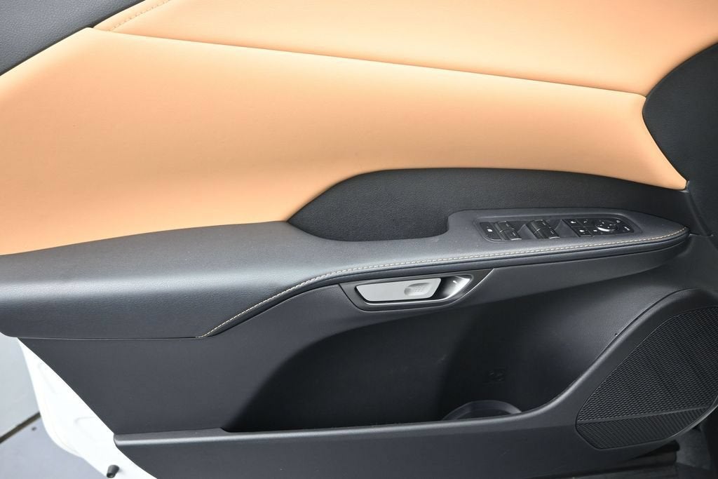 2023 Lexus RX RX 350