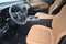 2023 Lexus RX RX 350