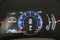 2023 Lexus RX RX 350