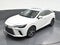2023 Lexus RX RX 350
