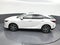 2023 Lexus RX RX 350