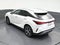 2023 Lexus RX RX 350
