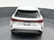 2023 Lexus RX RX 350
